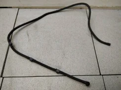 ������ ��������� BMW (���) 1-����� (E87) 2004-2011 (��000194820) 13537800673 ����