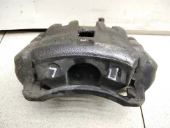 ������� �������� ����� Hyundai Elantra 5 (MD) 2011-2016 (��000195826) 581103X200 ����