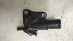 ������ ���������� Mazda 3 (��) 2002-2009 (��000191321) LF5015170C ����
