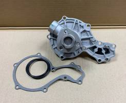  VW Passat B5 / Audi A4 1.6-1.8 (Patron) PWP1383 