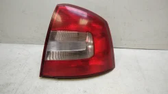 ������ ������ �������� ������ Skoda Octavia (A5 1Z-) 2004-2013 (��000186100) 1Z5945112B ����