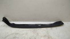     Volvo S40 2004- (000177982) 30661412 