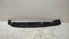    Volvo S40 2004- (000178047) 30661412 