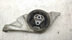 ����� ��������� ������ Lada/��� Granta 2011-2018 (��000176641) 21900100104500 ����