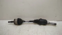 ������� �������� ����� (������) Opel (�����) Astra J 2010-2015 (��000187887) 13335133 ����