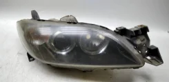 ���� ������ Mazda 3 (��) 2002-2009 (��000188437) BN8V510K0D ����