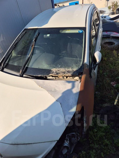 Toyota Prius a. �������, ��������, 1.8 (99��.�.), ������ ����