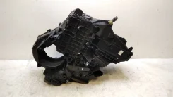 ������ ��������� Ford Focus III (CB8) 2010-2019 (��000190245) 1835114 ����