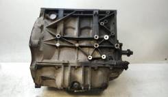���� ��������� Ford Focus III (CB8) 2010-2019 (��000189862) 1830889 ����