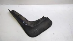 ��������� �������� ����� Ford Focus III (CB8) 2010-2019 (��000190518) 1824170 ����