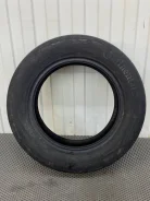 Goodyear GT 3. ������, �/�, ����� 50 % ����