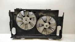 �������� ����������� Toyota RAV 4 2013-2019 (��000180114) 1636128200 ����