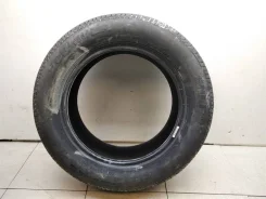 Wanli Eco Sendero M/T2 M105