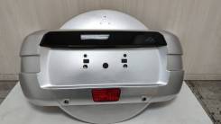    Mitsubishi Pajero V93 07-   6430A082HB 
