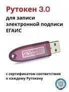 ������. ��������� USB 1.1, USB 2.0 ����