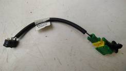    Datsun On-Do (2195) 2014-2021 (000184531) 11183720015 