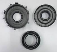 �������� ������������ ������� ���� 4L60E 1997-up 74960K ����