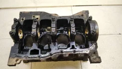 ���� ��������� Renault Fluence 2010- (��000192312) 7701476932 ����