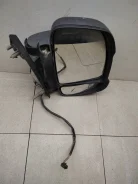������� ������ Peugeot Boxer 2006- (��000203777) 815420 ����