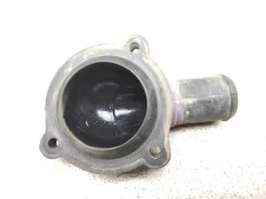 ������ ���������� Ford Focus I 1998-2004 (��000200625) 1089792 ����