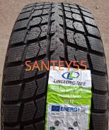 LingLong GREEN-Max Winter Ice I-15 SUV. ������, ��� �����, ����� ����