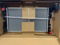    Corolla / Axio / Fielder / Spacio RB-2969 