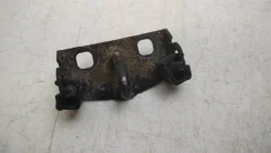 �������� ����� ����� ��������� Citroen (�������) C4 2005-2011 (��000191094) 872496 ����