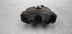    Renault Laguna II 2001-2008 (000189952) 7701049091 