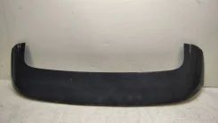 ������� (���������) ��������� Ford Focus III (CB8) 2010-2019 (��000190038) 1756080 ����