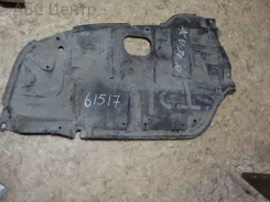 ������ ��������� Toyota Camry 5144133040 ����