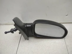 ������� ������ Chevrolet (�������) Aveo (T255) 2007-2012 (��000199003) 96406183 ����