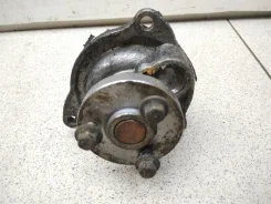 ����� ������� (�����) Ford Focus I 1998-2004 (��000200683) 1798955 ����