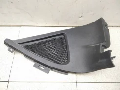 �������� ������� Ford S-Max 2006- (��000200817) 1505935 ����