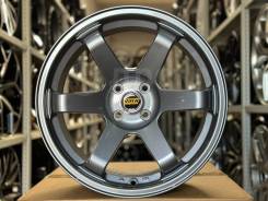 Rota Grid. 8.0x17", 4x100, ET35, �� 73,1���. ����