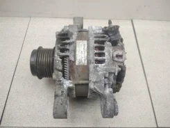 ��������� Toyota Avensis (T270) 2008-2018 (��000202154) 270600T180 ����