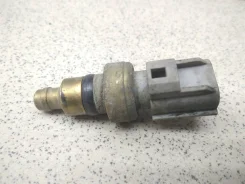 ������ ����������� Ford Focus I 1998-2004 (��000202576) 1089854 ����