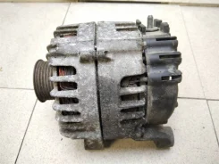 ��������� BMW (���) 1-����� (E87) 2004-2011 (��000195122) 12317802619 ����