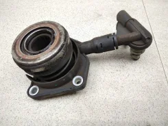 ������� ��������� ������� Ford Focus II 2005-2011 (��000195552) 1678473 ����