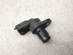������ ��������� ����������� Ford Focus II 2005-2011 (��000195643) 232103052 ����
