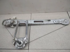��������������� ������ ����� Ford Focus I 1998-2004 (��000202587) 1331606 ����