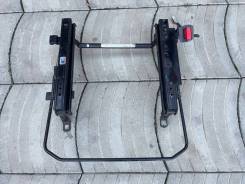 ������� Recaro �� Honda Odyssey ����
