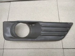�������� ���� ��������������� ������ Ford Focus II 2005-2011 (��000196031) 1337347 ����