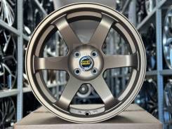 Rota Grid. 8.0x17", 4x100, ET35, �� 73,1���. ����