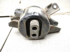 ����� ��� ����� Hyundai Elantra 5 (MD) 2011-2016 (��000196534) 218303X000 ����