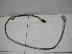 ������ ����������� Lambdasonde Hyundai i20 (PB) 2008-2012 (��000211276) 392102B060 ����