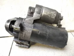������� BMW (���) 1-����� (E87) 2004-2011 (��000195161) 12418519154 ����