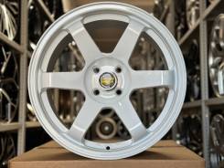 Rota Grid. 8.0x17", 4x100, ET35, �� 73,1���. ����