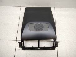   Suzuki Grand Vitara 2005-2015 (000212306) 7382065J00BGS 