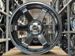 Rota Grid. 8.0x17", 4x100, ET35, �� 73,1���. ����