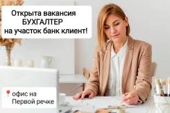   .     "".     